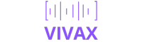 Vivax